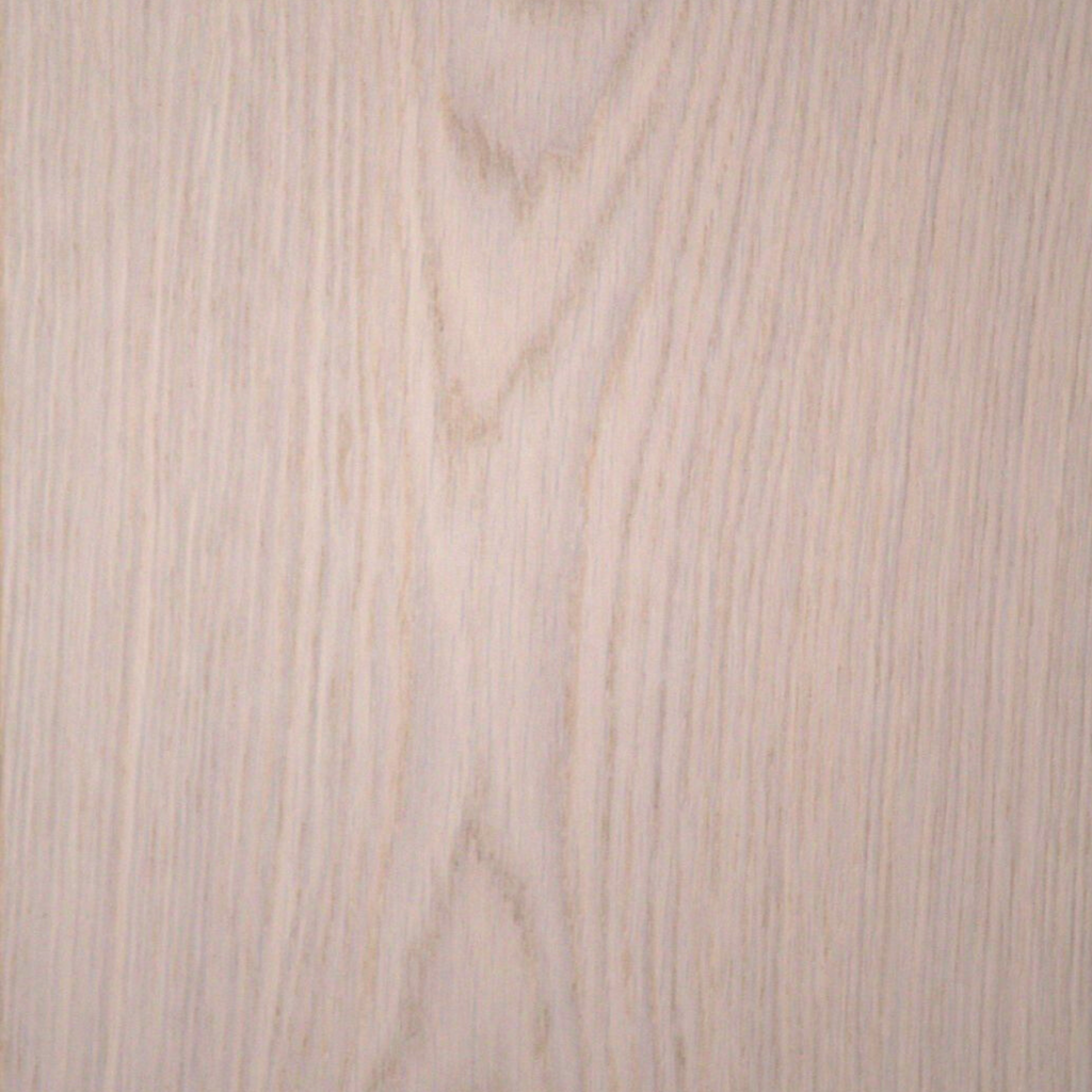 Oslek LED Hardwax Oils