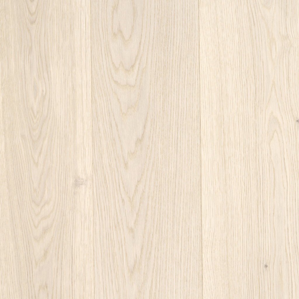 Oslek LED Hardwax Oils