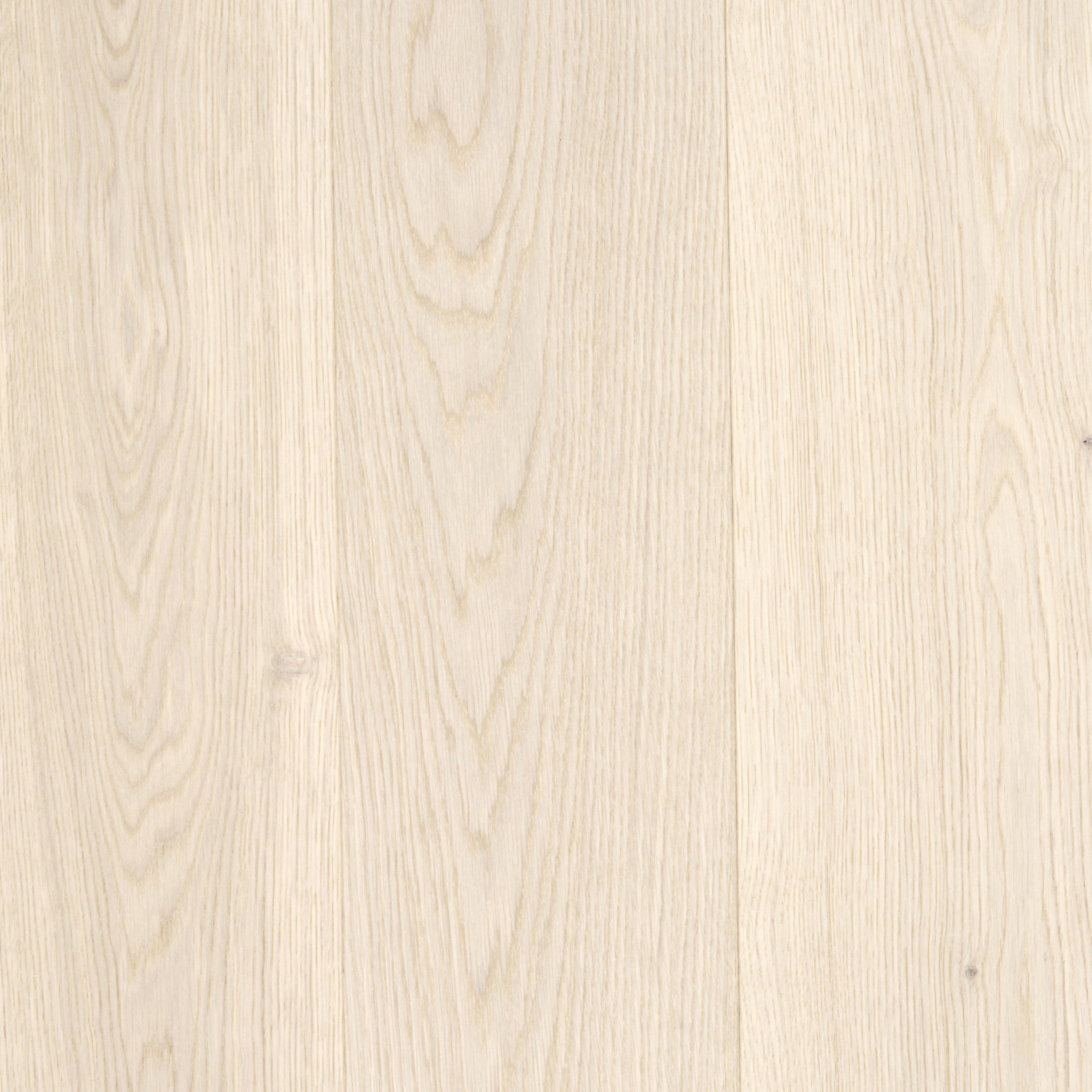 Oslek LED Hardwax Oils