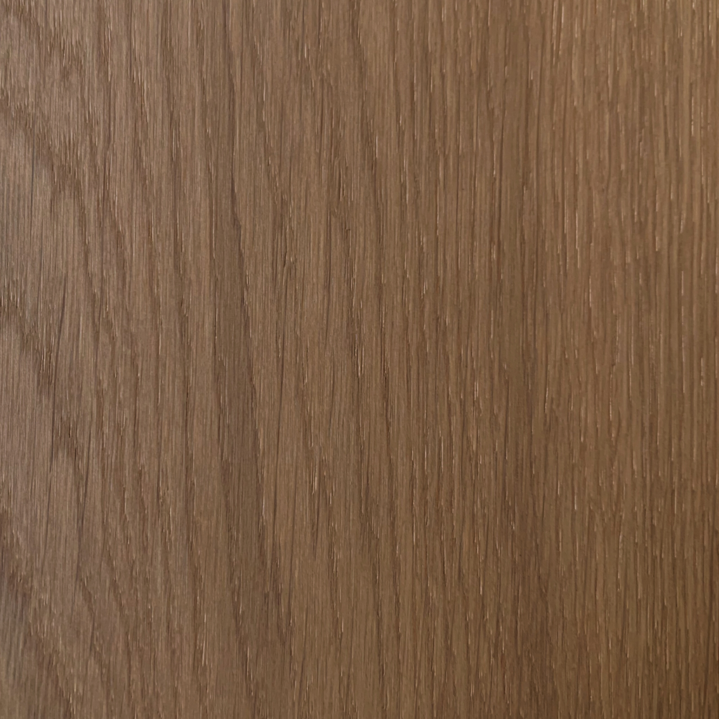 Oslek LED Hardwax Oils