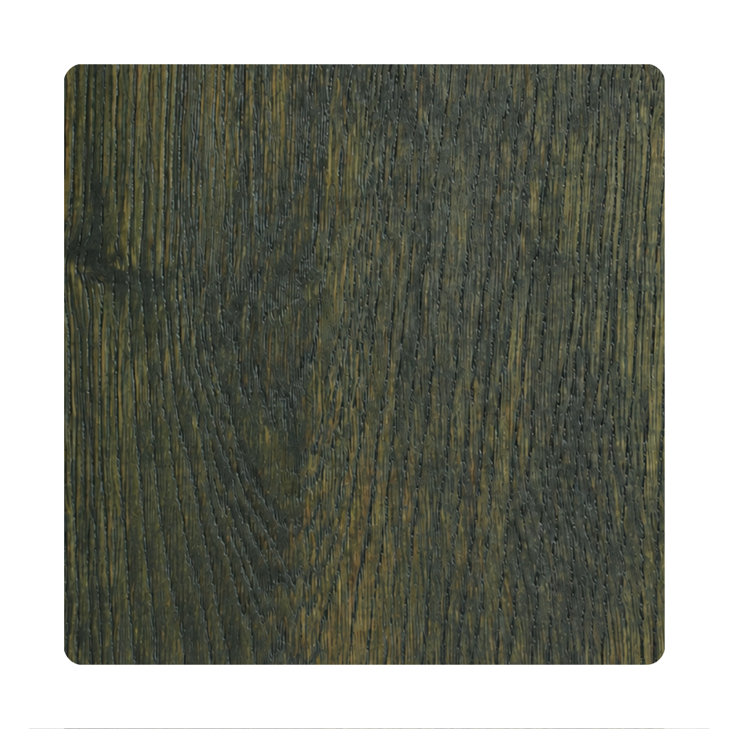 Peat Green