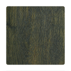 Peat Green