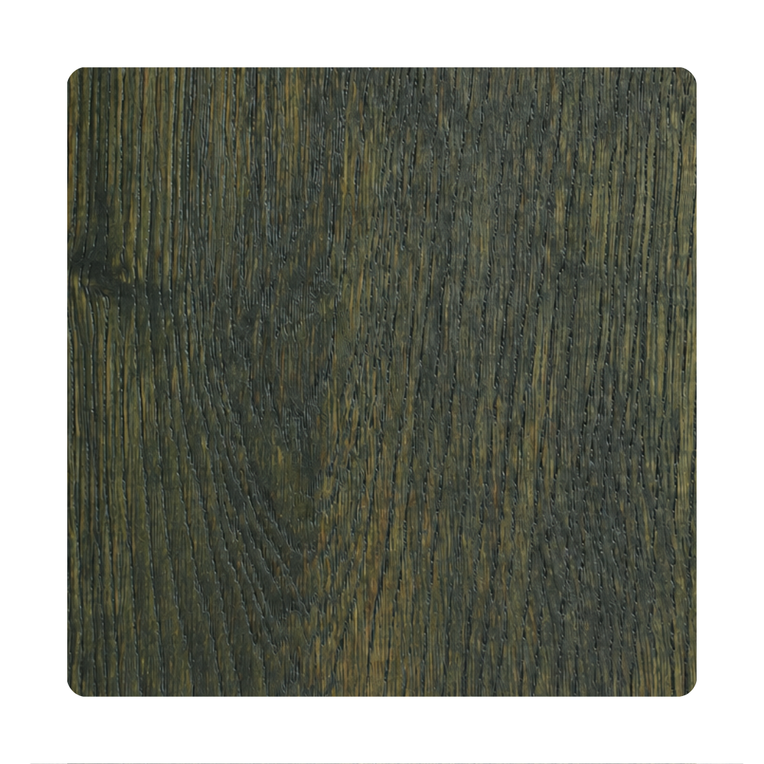 Peat Green
