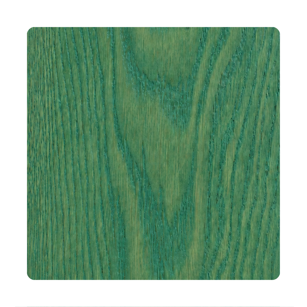 Pear Tree Green