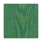Pear Tree Green