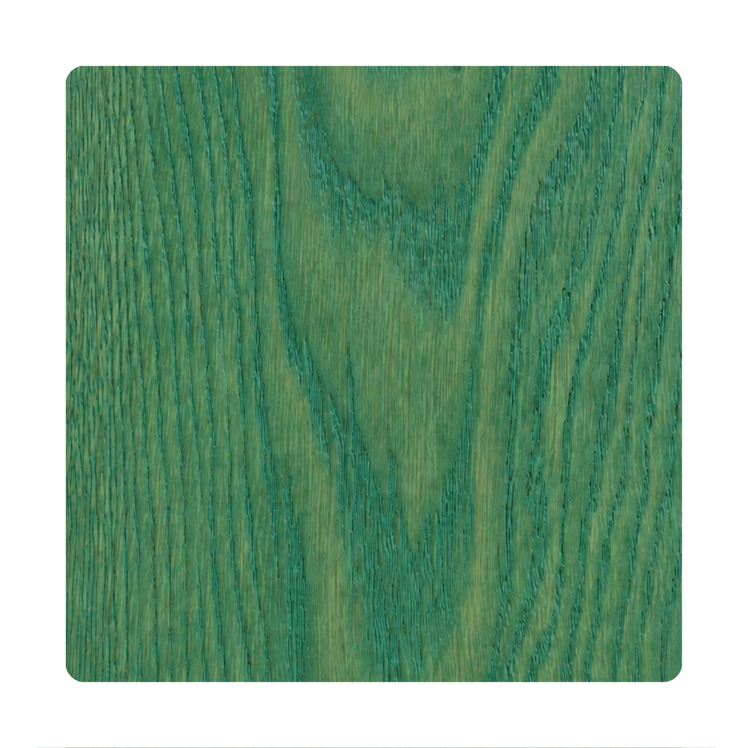 Pear Tree Green