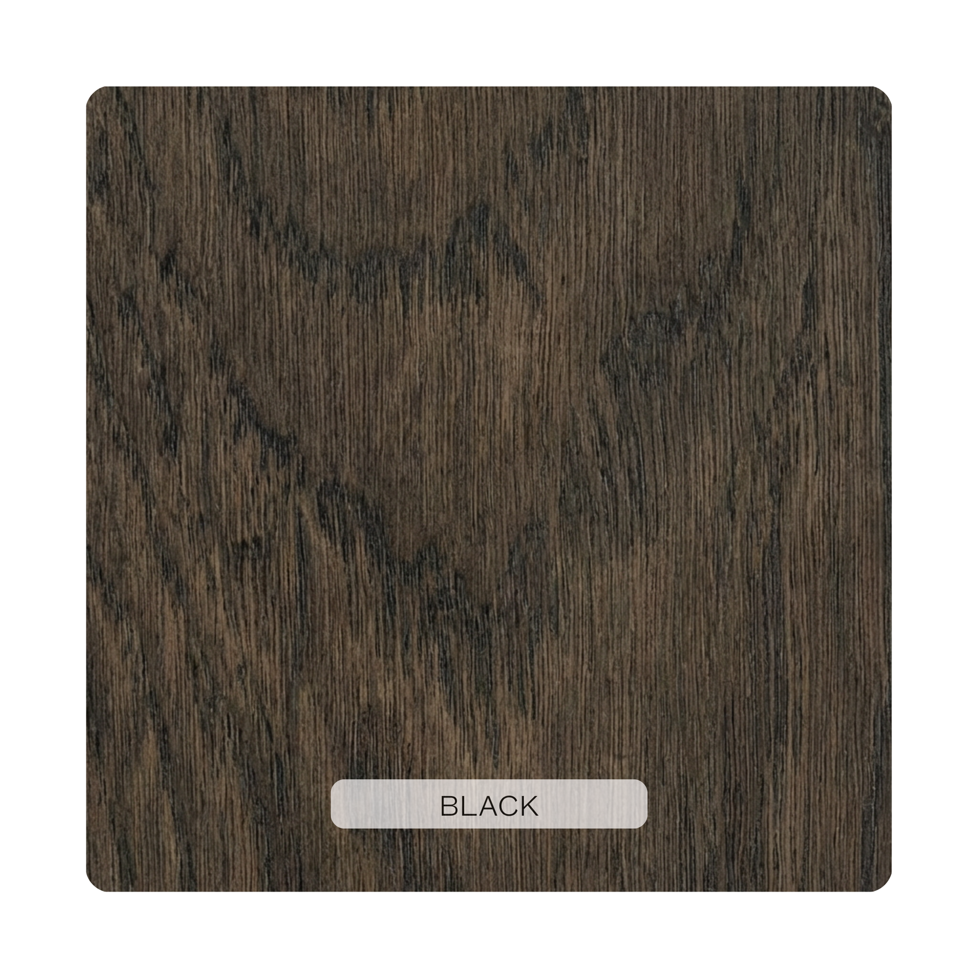 Oslek LED Hardwax Oils