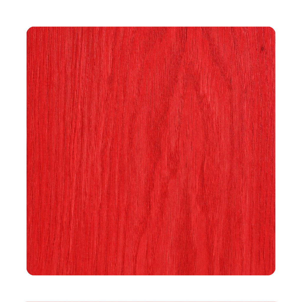 Cherry Ripe Red