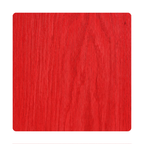 Cherry Ripe Red