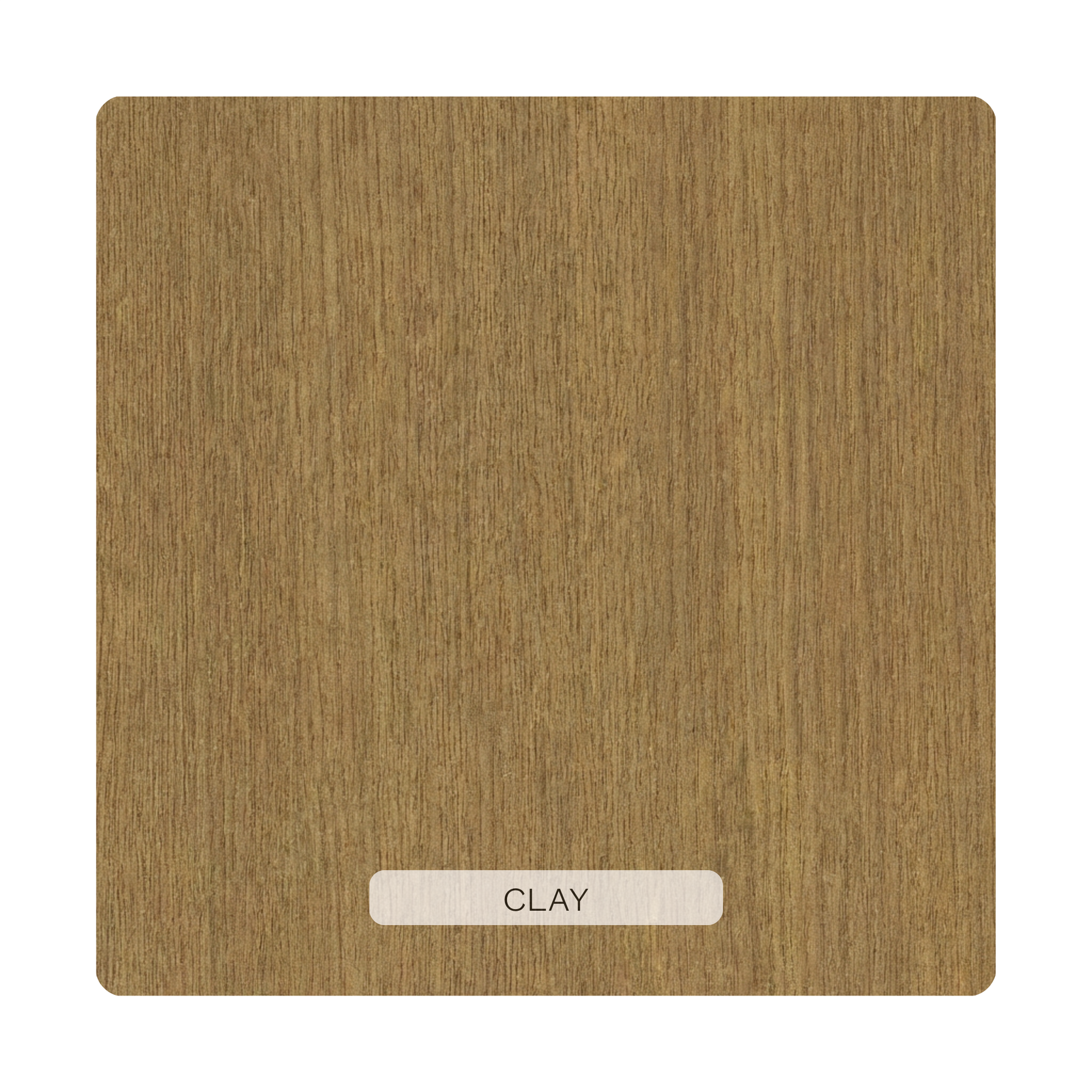 Oslek LED Hardwax Oils