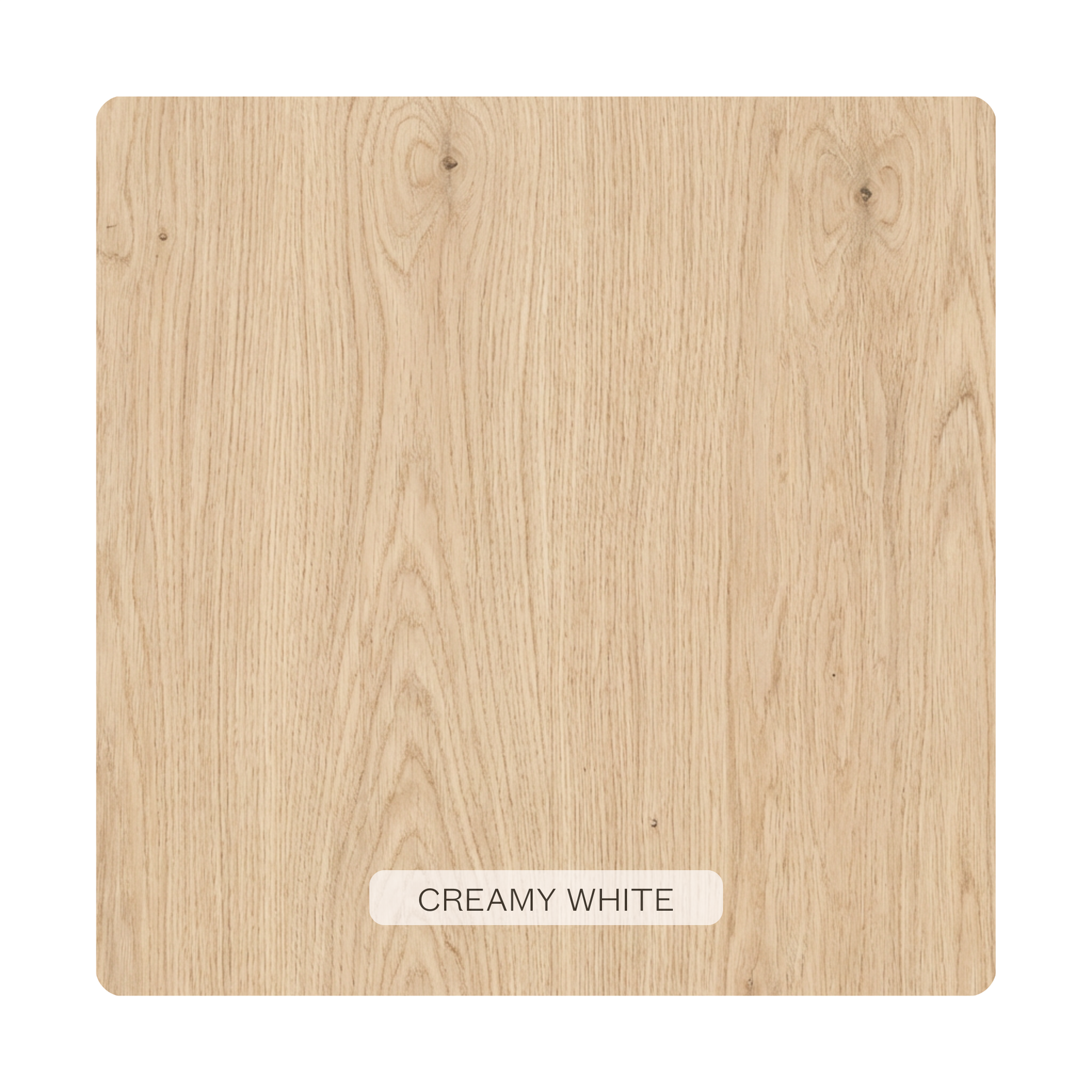 Oslek LED Hardwax Oils