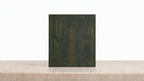 Peat Green