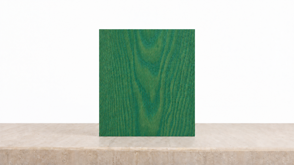 Pear Tree Green