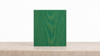 Pear Tree Green