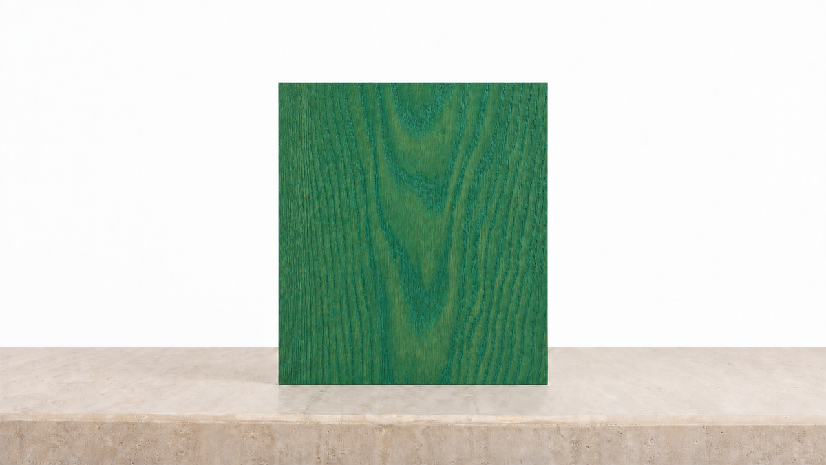 Pear Tree Green