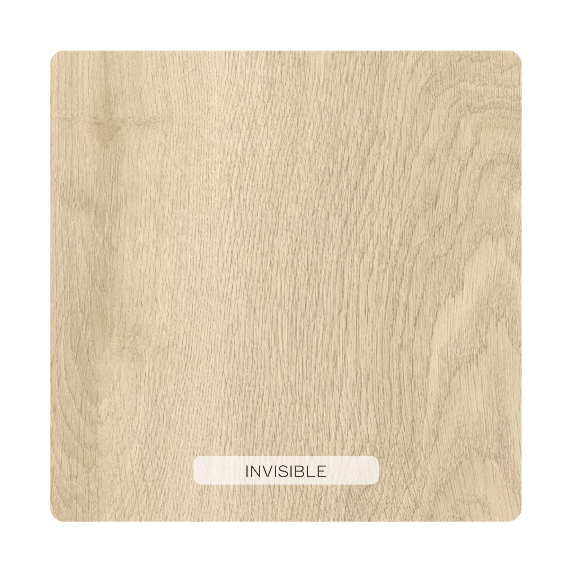 Oslek LED Hardwax Oils