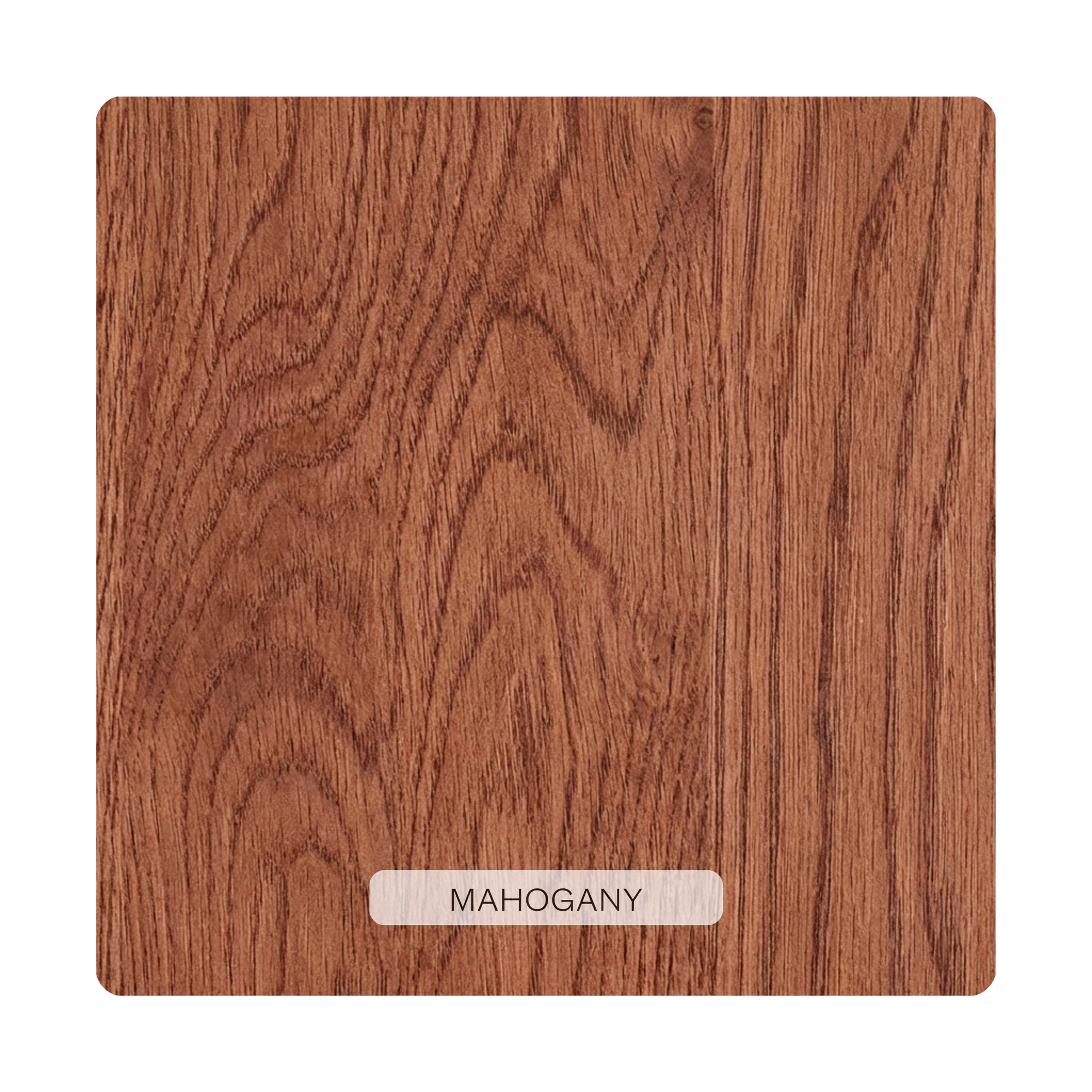 Oslek LED Hardwax Oils