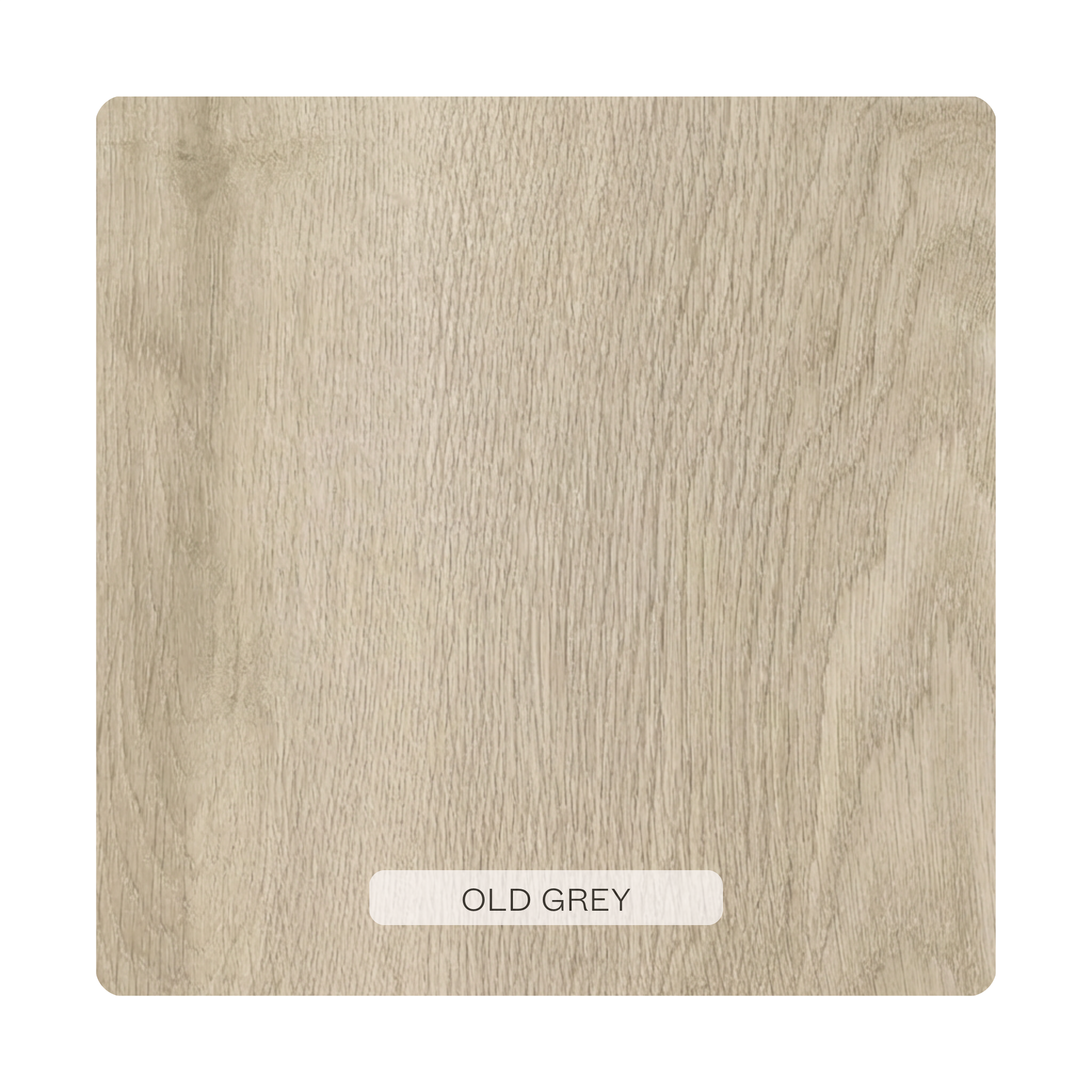 Oslek LED Hardwax Oils