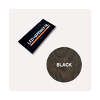 Oslek LED Hardwax Oils