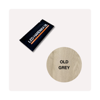 Oslek LED Hardwax Oils