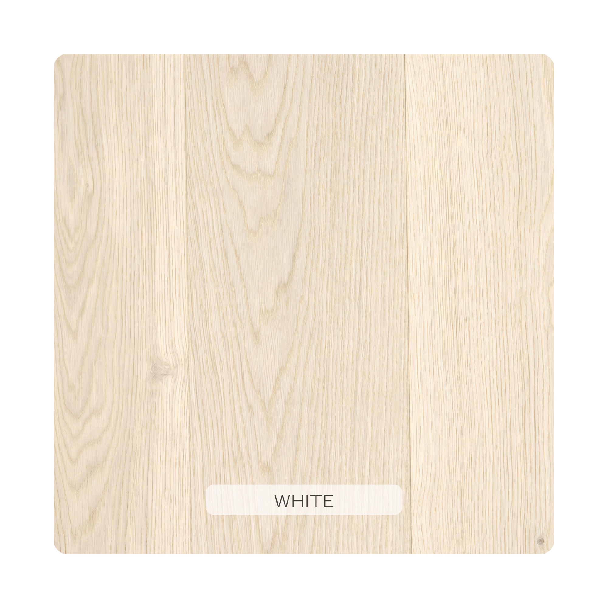 Oslek LED Hardwax Oils