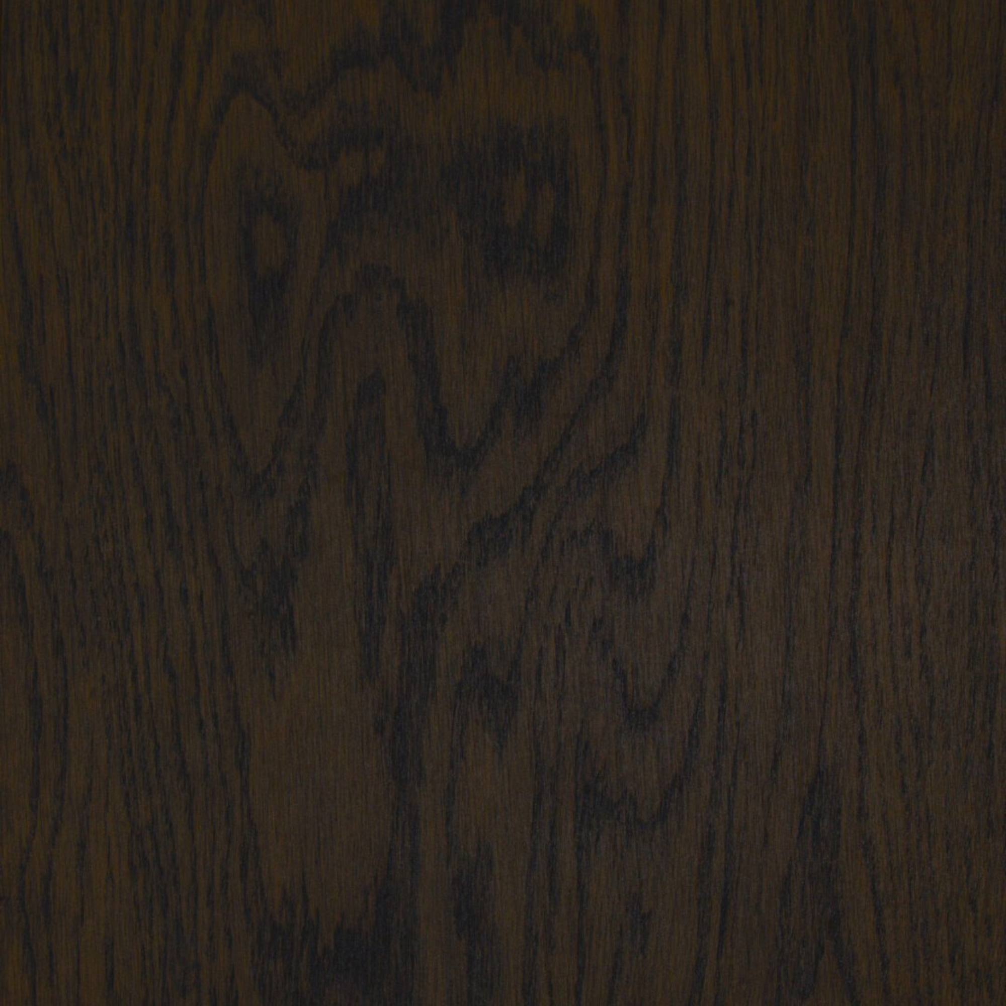 Oslek LED Hardwax Oils