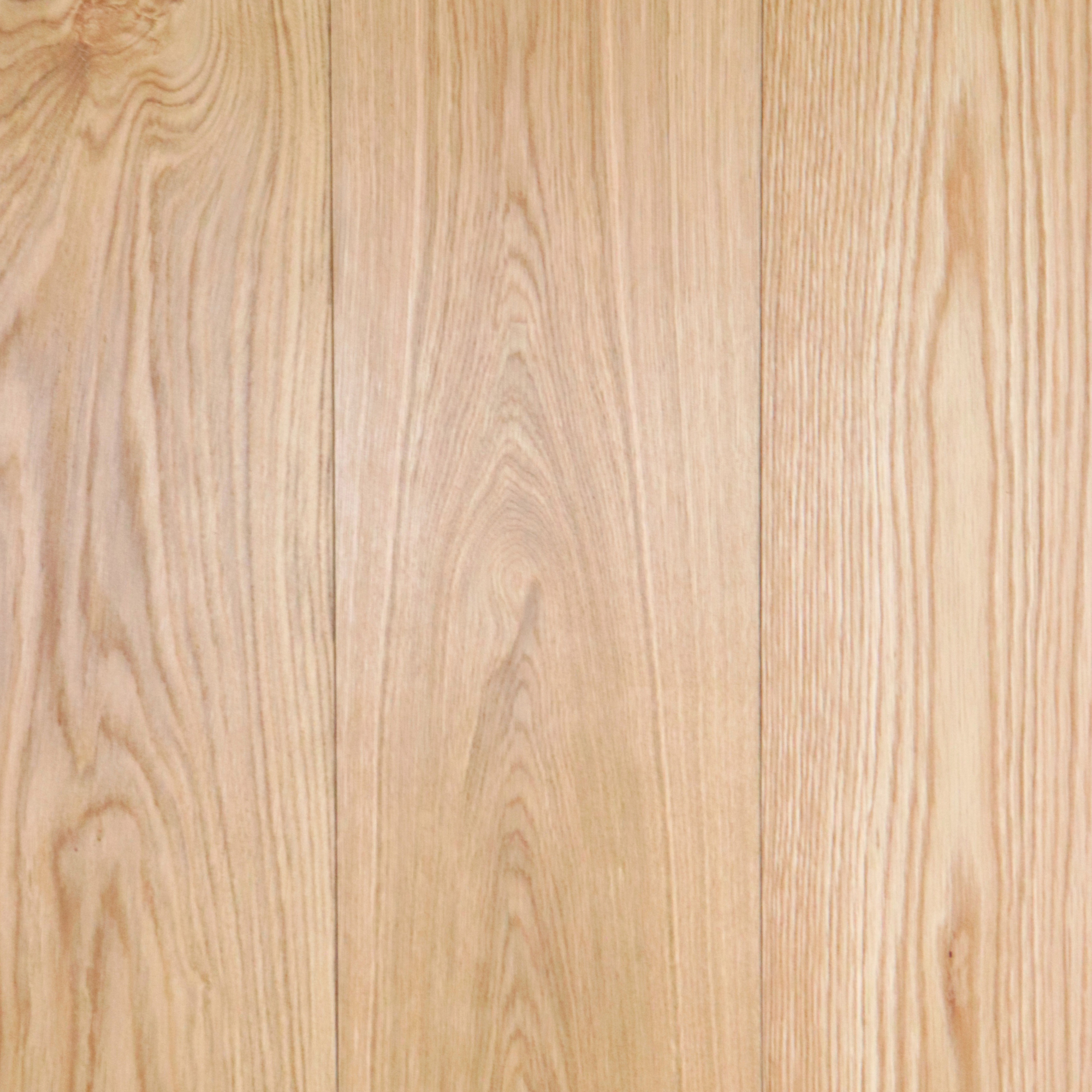 Oslek LED Hardwax Oils